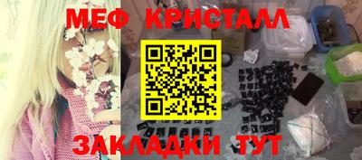 крисы Славгород