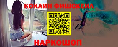 индика Сланцы