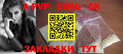 индика Сланцы